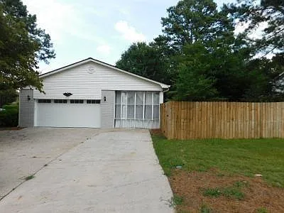2980 Prince Howard Dr — Photo 31