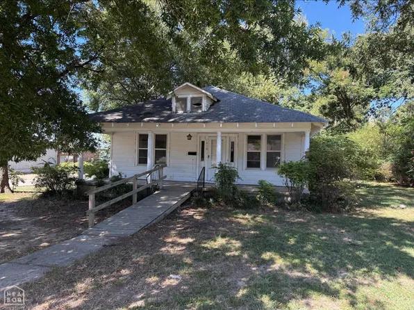 1410 W Jefferson Ave, Jonesboro, AR 72401