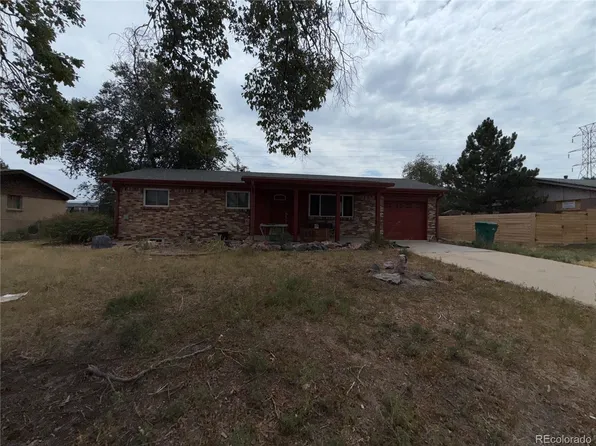 492 Zion Street, Aurora, CO 80011