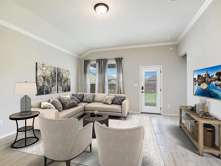 107 Barley Fork Ln — Photo 11