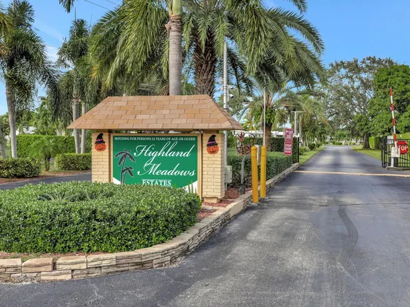 211 NW 52nd Court, Deerfield Beach, FL 33064