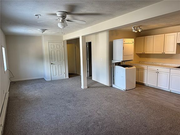 4th image of 120 W 14th St