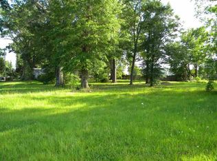 2209 Old Brandon Rd, Pearl, MS 39208