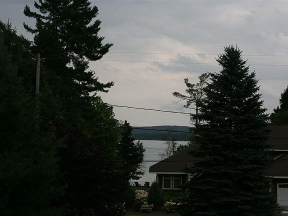 5th image of 12206 SW Torch Lake Dr