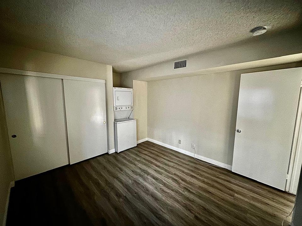 2nd image of 4522 Warner Ave #A