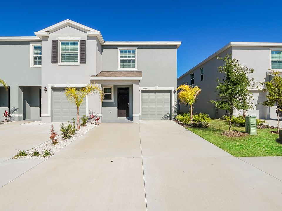 1st image of 11868 Stoneport Pl