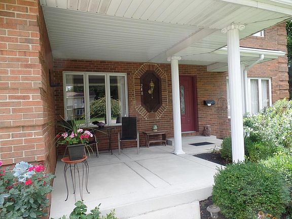 2nd image of 240 McMillen Dr