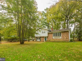 816 Murray Ave, Cherry Hill, NJ 08002