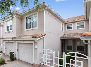 8325 Fontera Dr, Davenport, FL 33896