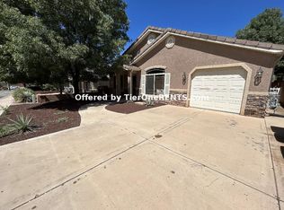 25 E 420 N, La Verkin, UT 84745