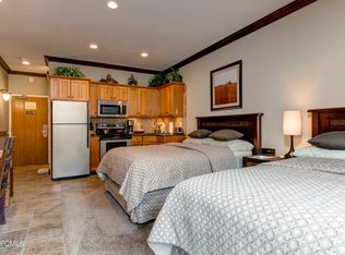 2245 Sidewinder Dr #508, Park City, UT 84060