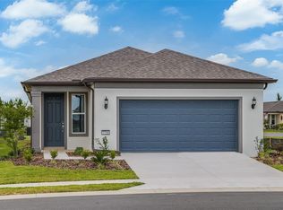 5788 SW 87th Ave, Ocala, FL 34481