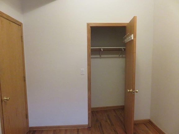 4th image of 2048 N Western Ave #2Z
