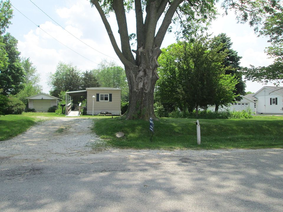 1st image of 903 W Harlem Ave