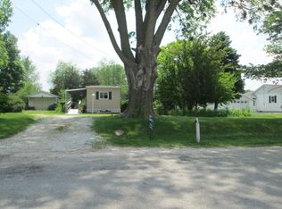 903 W Harlem Ave, Monmouth, IL 61462