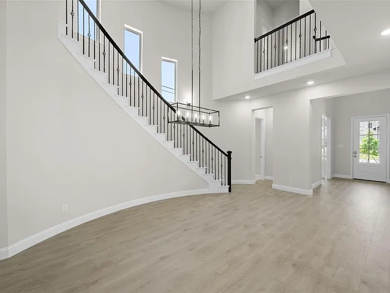 6978 Westlake Dr — Photo 21