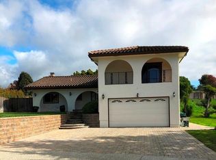 9931 Pampas Path, Salinas, CA 93907