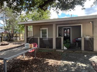 1301 E 3rd St, Austin, TX 78702