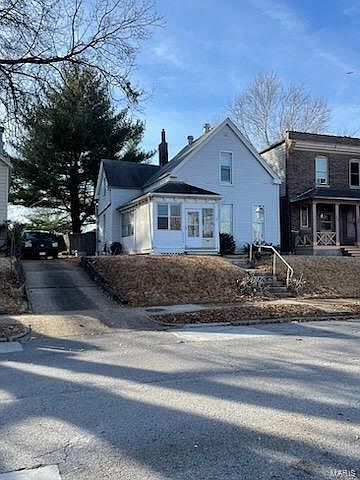 1st image of 6442 Wise Ave