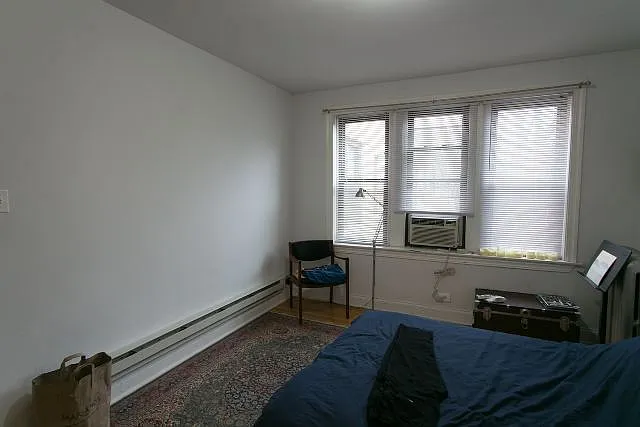 837 W Cornelia Ave #S3 — Photo 10