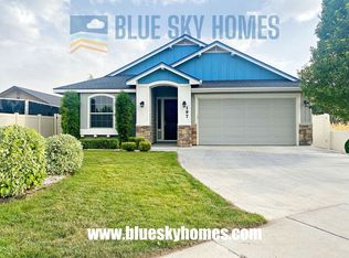 197 E Edmonds Dr, Meridian, ID 83642