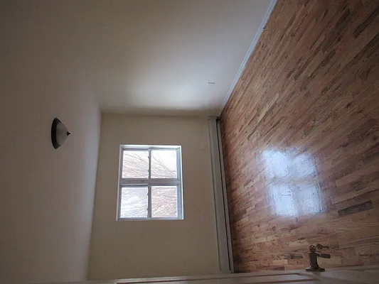 Rented by Home Solutions Real Estate Group | media 22