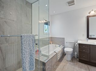 1018 Kerby St, Fort Erie, ON L2A 0B9