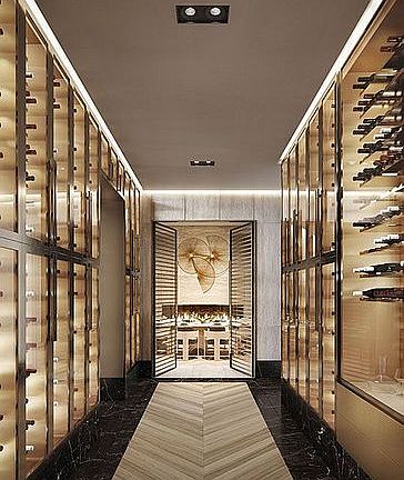 4th image of 2 Forest Hill Rd #101