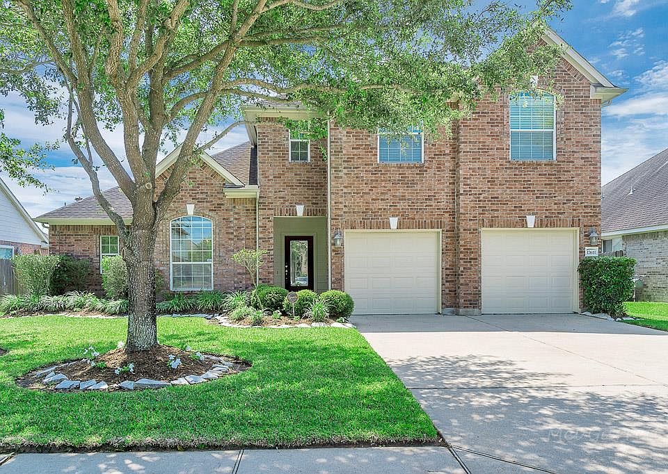 1st image of 17611 Orchid Creek Ln