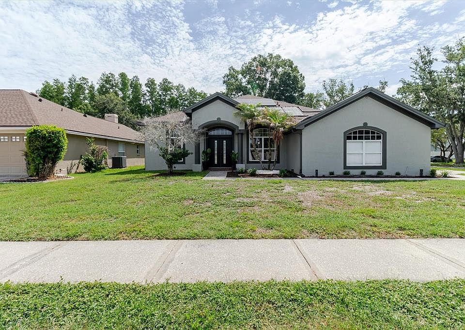 1st image of 9601 REGENTS PARK DRIVE