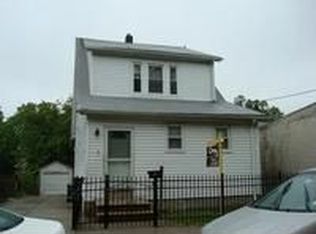 138-12 61rd, Flushing, NY 11367