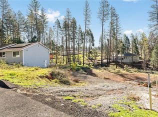 14145 Racine Cir #119, Magalia, CA 95954