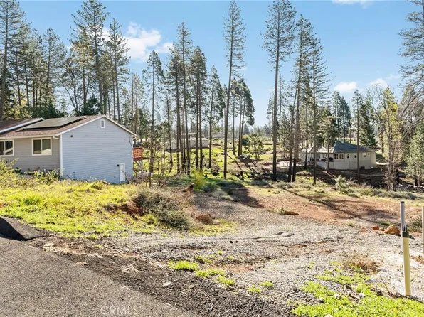 14145 Racine Cir #119, Magalia, CA 95954