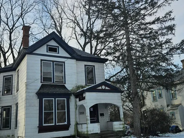 133 Wildwood St, Cincinnati, OH 45216