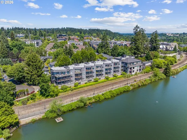123 3rd St, Lake Oswego, OR 97034