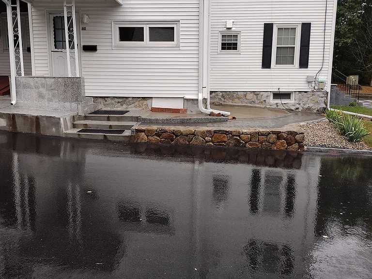 60 Washington St #1 — Photo 24