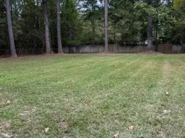 16985 Lisa Dr, Livingston, LA 70754