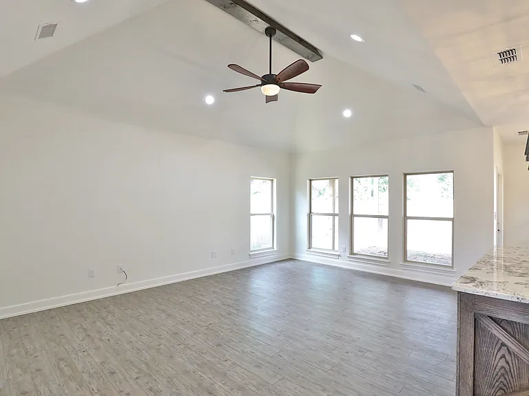 5702 Legacy Dr — Photo 5