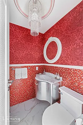 Rented by Keller Williams NYC | media 14