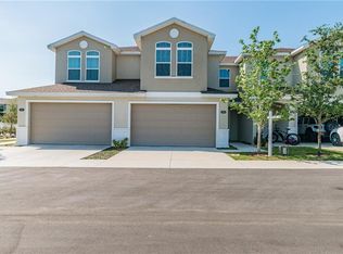 1936 Marlington Way, Clearwater, FL 33763