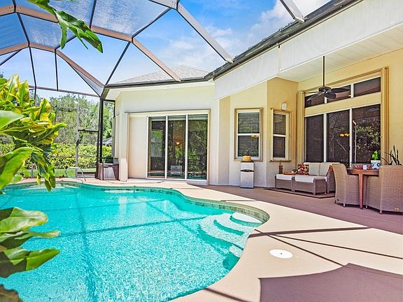 3rd image of 6245 Padington Place