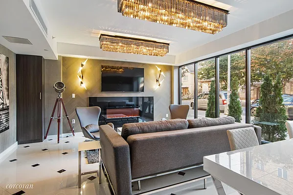 Sold by Corcoran | media 39