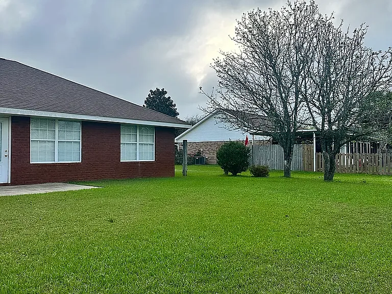 2518 W Ashford Park Dr — Photo 8