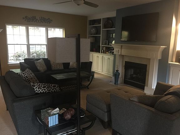 Another view of living room