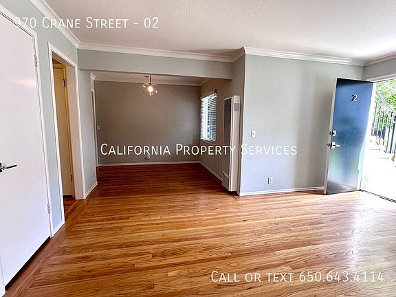3rd image of 970 Crane St APT 2