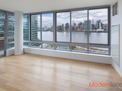 4630 Center Blvd APT 1011, Long Island City, NY, 11109