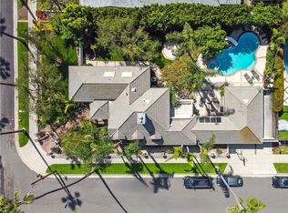 4455 Atoll Ave, Sherman Oaks, CA 91423