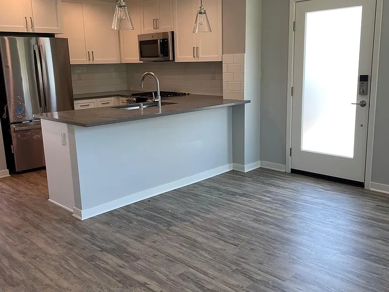 13480 Lopelia Meadows Pl #129 — Photo 2