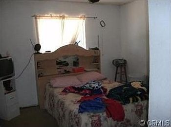 4th image of 14714 Clovis St