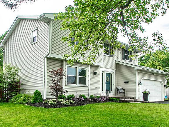 4th image of 4248 Greensview Dr